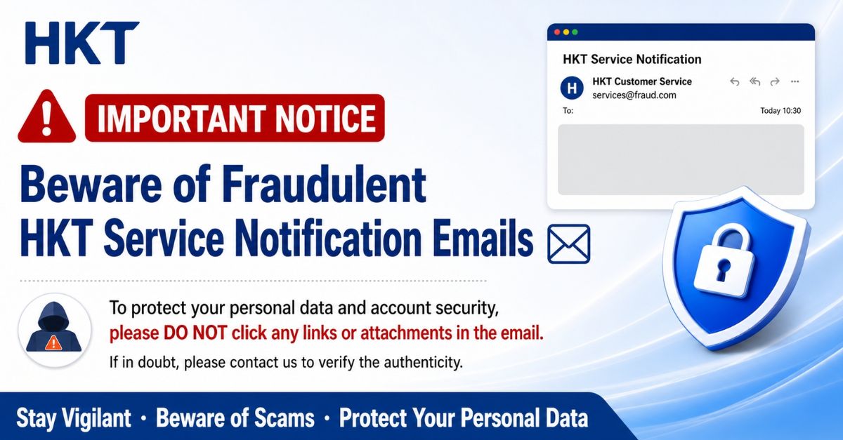 fraud-social_without whiteline at bottom-en.jpg